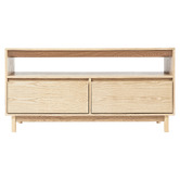 Maddison Lane Paxton Coffee Table
