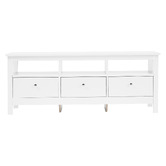 Maddison Lane Turner Entertainment Unit