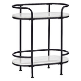 Maddison Lane Markell Console Table