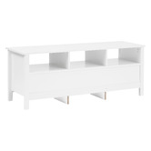 Maddison Lane Turner Entertainment Unit