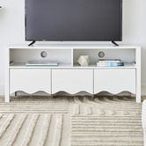 Maddison Lane Rudra Entertainment Unit