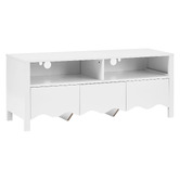 Maddison Lane Rudra Entertainment Unit