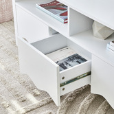 Maddison Lane Rudra Entertainment Unit