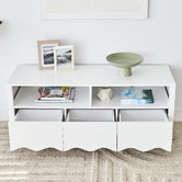 Maddison Lane Rudra Entertainment Unit