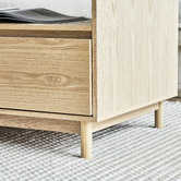 Maddison Lane Paxton Coffee Table