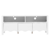 Maddison Lane Rudra Entertainment Unit