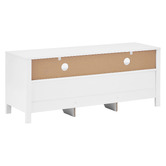 Maddison Lane Rudra Entertainment Unit