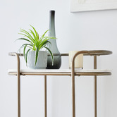 Maddison Lane Markell Console Table