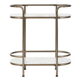 Maddison Lane Markell Console Table