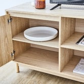 Maddison Lane Paxton Entertainment Unit
