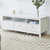Maddison Lane Turner Entertainment Unit
