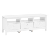 Maddison Lane Turner Entertainment Unit