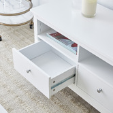 Maddison Lane Turner Entertainment Unit