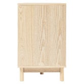 Maddison Lane Paxton Entertainment Unit
