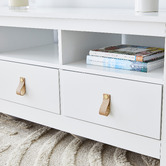 Maddison Lane Turner Entertainment Unit