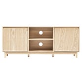 Maddison Lane Paxton Entertainment Unit