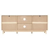 Maddison Lane Paxton Entertainment Unit
