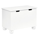 Maddison Lane Kids&#039; Skylar Toy Box