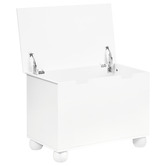 Maddison Lane Kids&#039; Skylar Toy Box