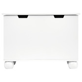 Maddison Lane Kids&#039; Skylar Toy Box