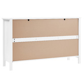 Maddison Lane Turner 3 Drawer Sideboard
