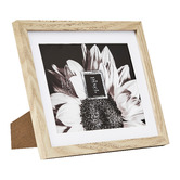 Maddison Lane Natural Calla Wood Photo Frames