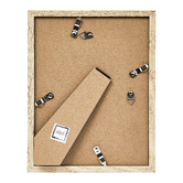 Maddison Lane Natural Calla Wood Photo Frames