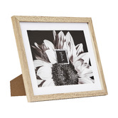Maddison Lane Natural Calla Wood Photo Frames