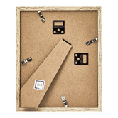 Maddison Lane Natural Calla Wood Photo Frames