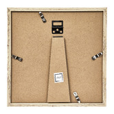 Maddison Lane Natural Calla Wood Photo Frames