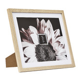 Maddison Lane Natural Calla Wood Photo Frames