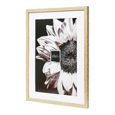 Maddison Lane Natural Calla Wood Photo Frames