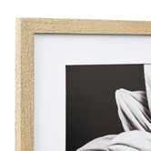 Maddison Lane Natural Calla Wood Photo Frames