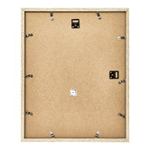 Maddison Lane Natural Calla Wood Photo Frames