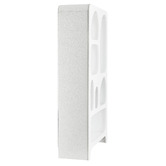 Maddison Lane Mykonos 7 Shelf Bookcase