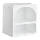 Maddison Lane Mykonos Bedside Table