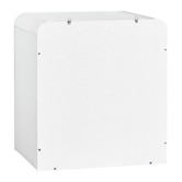 Maddison Lane Mykonos Bedside Table