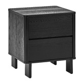 Maddison Lane Seneca Bedside Table