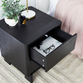 Maddison Lane Seneca Bedside Table