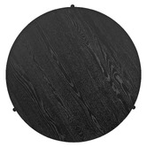 Maddison Lane 2 Piece Seneca Coffee Table Set