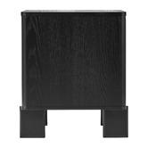 Maddison Lane Seneca Bedside Table