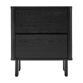 Maddison Lane Seneca Bedside Table