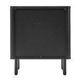 Maddison Lane Seneca Bedside Table