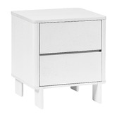 Maddison Lane Seneca Bedside Table