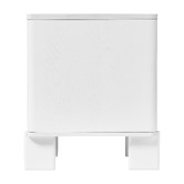 Maddison Lane Seneca Bedside Table