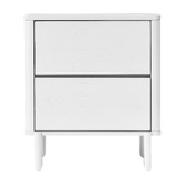 Maddison Lane Seneca Bedside Table