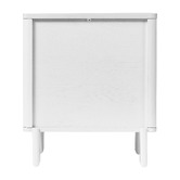 Maddison Lane Seneca Bedside Table