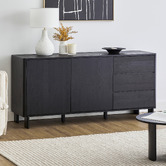 Maddison Lane Seneca Sideboard Buffet