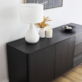 Maddison Lane Seneca Sideboard Buffet