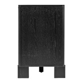 Maddison Lane Seneca Sideboard Buffet